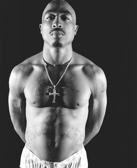 tupac official website.